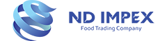 Primary Raster logo